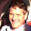 David T.